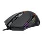 Imagem de Mouse Gamer Redragon Centrophorus 2 Rgb Chroma 6 Botões