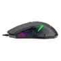 Imagem de Mouse Gamer Redragon Centrophorus 2 Rgb Chroma 6 Botões