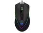 Imagem de Mouse Gamer Redragon Chroma Emperor Rgb 12400Dpi - M909