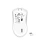 Imagem de Mouse Gamer Redragon Cobra Pro Branco M711w-pro