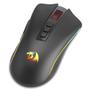 Imagem de Mouse Gamer Redragon Cobra Pro M711-PRO Preto