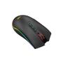 Imagem de Mouse Gamer Redragon Cobra Pro Wireless M711-PRO USB 2.4G