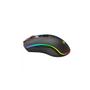 Imagem de Mouse Gamer Redragon Cobra Pro Wireless USB 2.4G M711-PRO