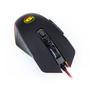 Imagem de Mouse Gamer Redragon Dagger 2 M715RGB-1 Preto