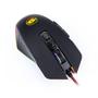 Imagem de Mouse Gamer Redragon Dagger 2 RGB 10000DPI Preto M715RGB