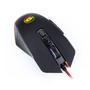 Imagem de Mouse Gamer Redragon Dagger 2, RGB Chroma, 7 Botões, Preto - M715RGB-1