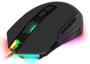 Imagem de Mouse Gamer Redragon Dagger 2-RGB com Fio M715RGB-1 Preto