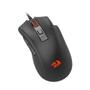 Imagem de Mouse Gamer Redragon Devourer 26000 DPI 7 Botões Pixar PMW3395 - Preto