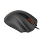 Imagem de Mouse gamer redragon devourer rgb - m993-rgb preto