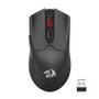 Imagem de Mouse Gamer Redragon Fyzu PRO, Preto - M995-PRO