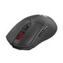 Imagem de Mouse Gamer Redragon Fyzu PRO, Preto - M995-PRO
