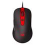 Imagem de Mouse Gamer Redragon Gerberus M703 (com Fio)