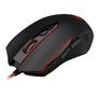 Imagem de Mouse Gamer Redragon Inquisitor 2 RGB M716A / 7200 Dpi - Preto