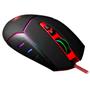 Imagem de Mouse Gamer Redragon Inspirit 2 M-907 RGB (com Fio)
