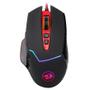 Imagem de Mouse Gamer Redragon Inspirit 2 M-907 RGB (com Fio)