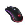 Imagem de Mouse Gamer Redragon King Cobra 2 Preto RGB 24000DPI M711-FPS-1