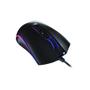 Imagem de Mouse Gamer Redragon King Cobra 2 Preto RGB 24000DPI M711-FPS-1