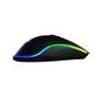 Imagem de Mouse Gamer Redragon King Cobra 2 Preto RGB 24000DPI M711-FPS-1