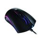 Imagem de Mouse Gamer Redragon King Cobra 2, RGB Chroma, 24000DPI, Sensor Óptico, USB, Preto - M711-FPS-1