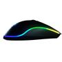 Imagem de Mouse Gamer Redragon King Cobra 2, RGB Chroma, 24000DPI, Sensor Óptico, USB, Preto - M711-FPS-1