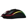 Imagem de Mouse Gamer Redragon King Cobra 2, RGB Chroma, 24000DPI, Sensor Óptico, USB, Preto - M711-FPS-1