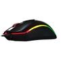 Imagem de Mouse Gamer Redragon King Cobra 2, RGB Chroma, 24000DPI, Sensor Óptico, USB, Preto - M711-FPS-1