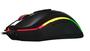 Imagem de Mouse Gamer Redragon King Cobra Com Fio 2 RGB Chroma Mk2