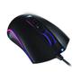 Imagem de Mouse Gamer Redragon King Cobra Fps Rgb Preto 24.000Dpi