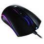 Imagem de Mouse Gamer Redragon King Cobra RGB 8 Botões 24000DPI M711-FPS