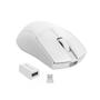 Imagem de Mouse Gamer Redragon King Pro Branco M916w-pro-1k