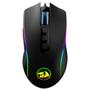 Mouse Gamer Redragon Lonewolf 2 Pro M721-PRO, RGB, 10 Botões, 32000DPI - M721-PRO Imagem de Mouse Gamer Redragon Lonewolf 2 Pro M721-PRO, RGB, 10 Botões, 32000DPI - M721-PRO