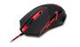 Imagem de Mouse Gamer Redragon M601 Centrophorus 3200dpi 6 Botões Led