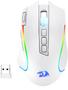 Imagem de Mouse Gamer Redragon M612 PRO RGB - 8000 DPI - Com Fio/Sem Fio