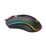 Imagem de Mouse Gamer Redragon M711 Cobra Preto Rgb