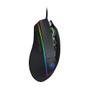 Imagem de Mouse Gamer Redragon M909-rgb Emperor Preto