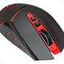 Imagem de Mouse Gamer Redragon Mirage M690 Wireless Sem Fio Oferta