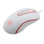 Imagem de Mouse Gamer Redragon Phoenix 2 Branco RGB 10000DPI