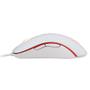 Imagem de Mouse Gamer Redragon Phoenix 2 Branco RGB 10000DPI