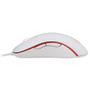 Imagem de Mouse Gamer Redragon Phoenix 2 Lunar White Rgb - M702W-1