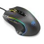 Imagem de Mouse Gamer Redragon Predator RGB M612-RGB