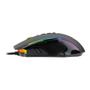 Imagem de Mouse Gamer Redragon Ranger Basic, Preto - M910-K