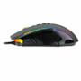 Imagem de Mouse Gamer Redragon Ranger M910, RGB, 9 Botões, 12400DPI