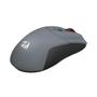 Imagem de Mouse gamer redragon st4r pro preto m917gb-pro