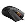 Imagem de Mouse gamer redragon storm basic m808-n 12400 dpi 6 botoes programaveis rgb preto