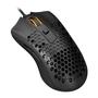 Imagem de Mouse gamer redragon storm basic rgb - m808-n preto