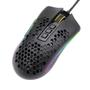 Imagem de Mouse Gamer Redragon Storm Elite M988-RGB 16000 DPI RGB USB