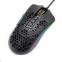 Imagem de Mouse Gamer Redragon Storm Elite RGB 8 Botões 16000 DPI M988-RGB