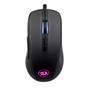 Imagem de Mouse Gamer Redragon Stormrage M718 RGB - Preto