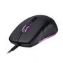 Imagem de Mouse Gamer Redragon Stormrage M718 RGB - Preto