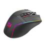 Imagem de Mouse gamer redragon swain preto m915rgb-wl